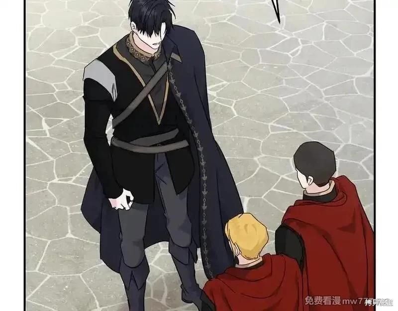 第211话130