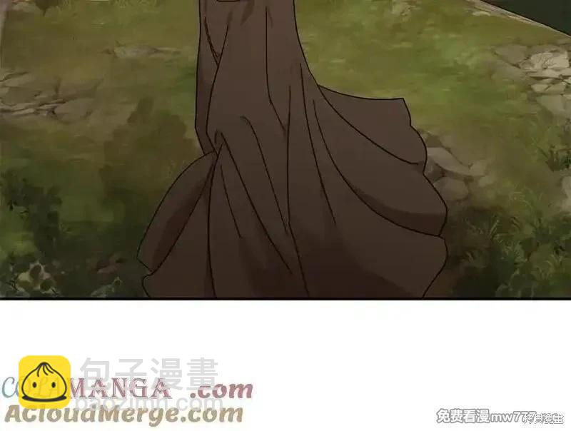 第211话152