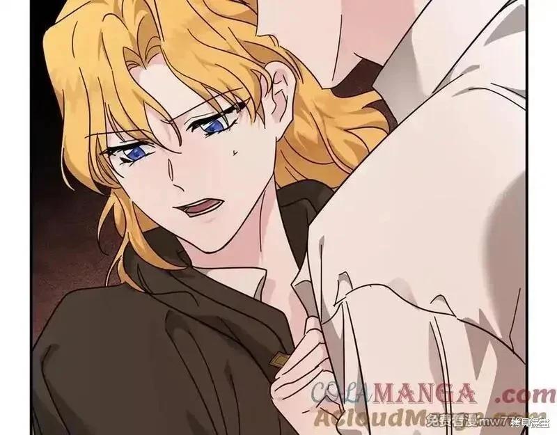 第211话180