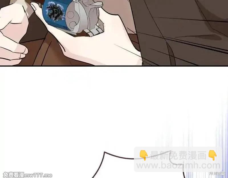 第211话38