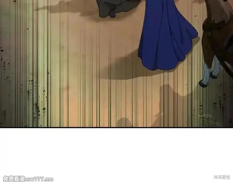 第211话50