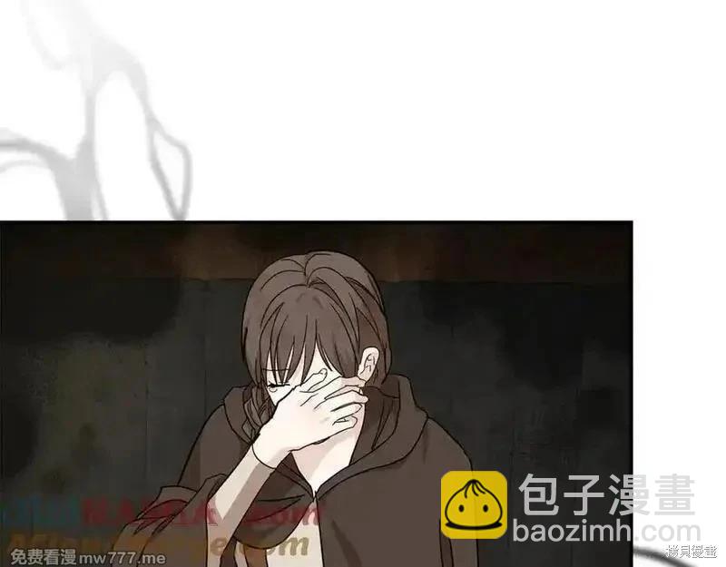 第211话96
