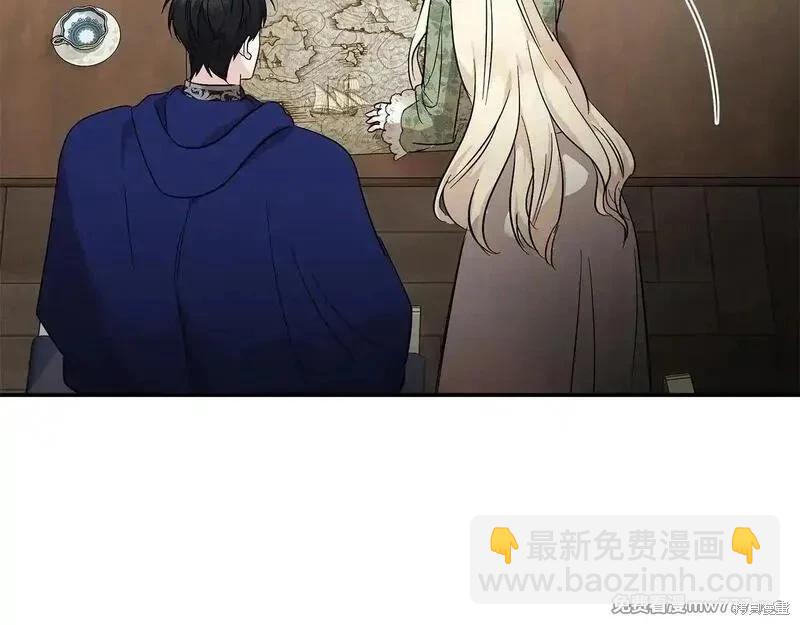 第214话120