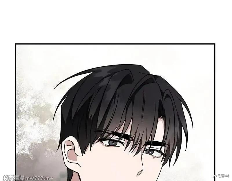 第214话124