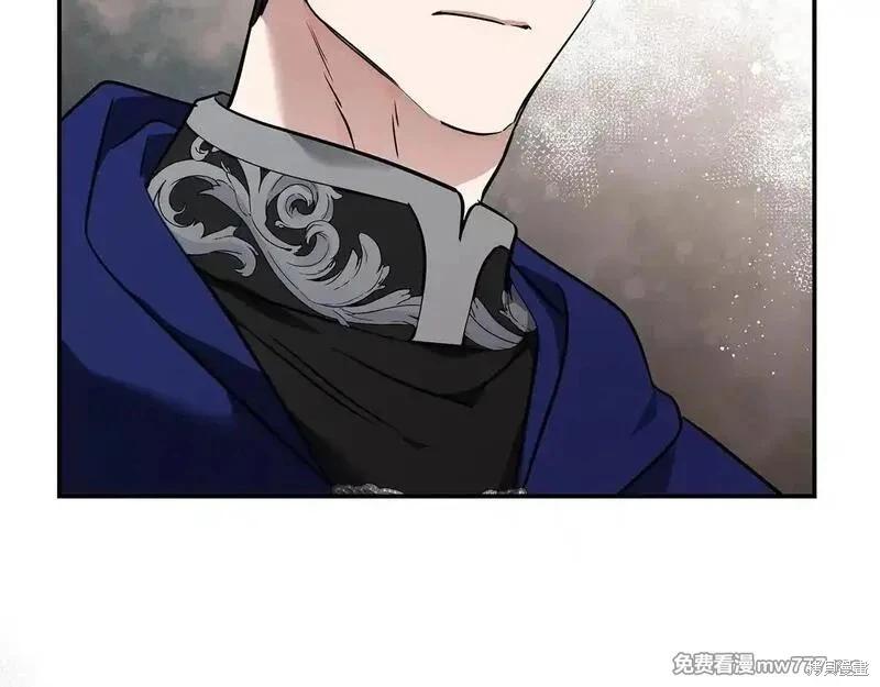 第214话125
