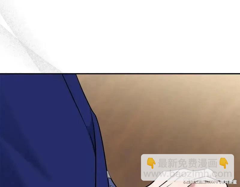 第214话126