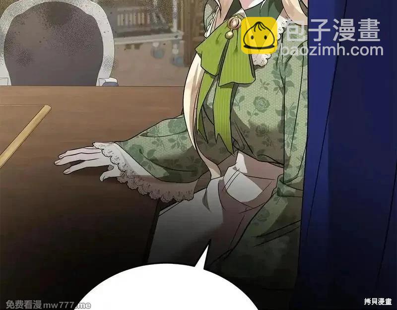 第214话130