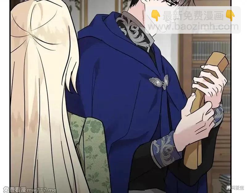 第214话146