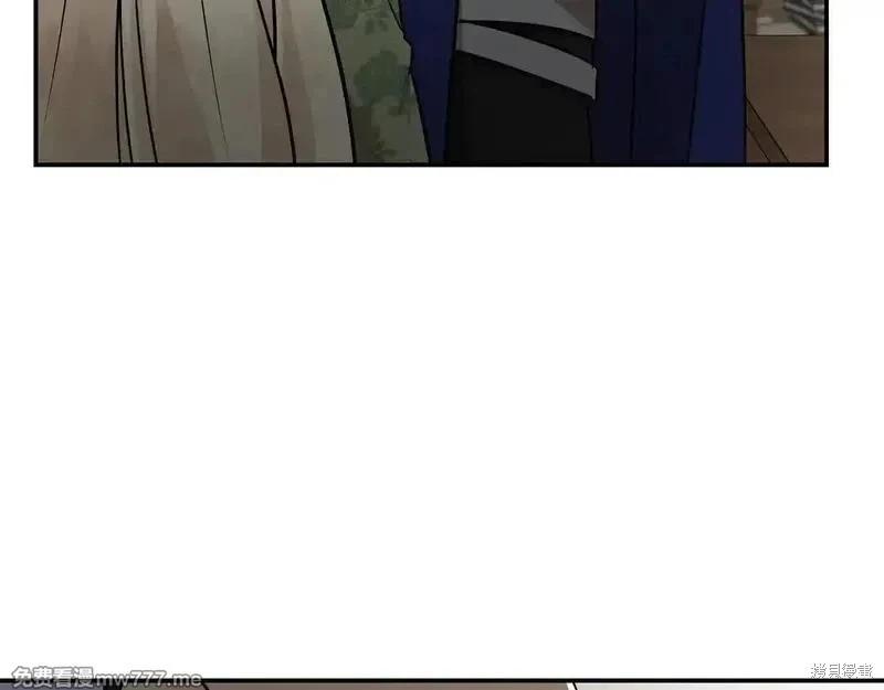 第214话147