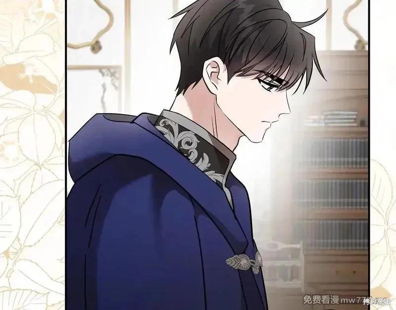 第214话160