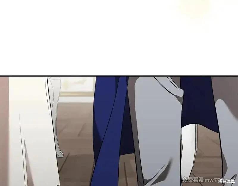第214话162