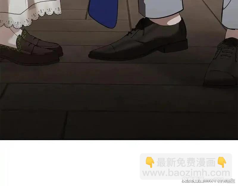 第214话163