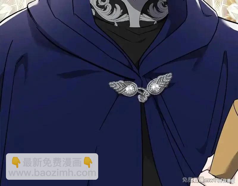 第214话166