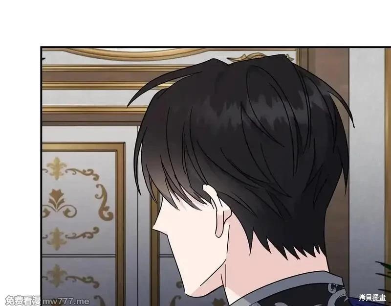 第214话178