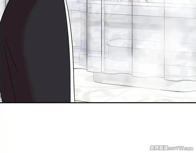 第214话18
