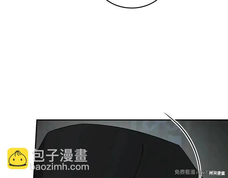 第214话189