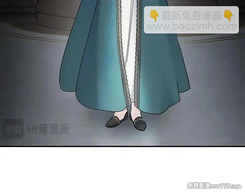 第214话195