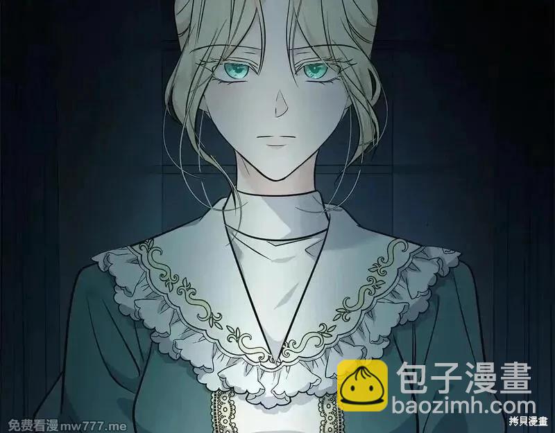 第214话197