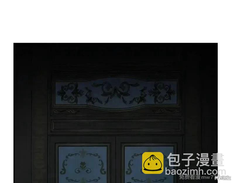 第214话199