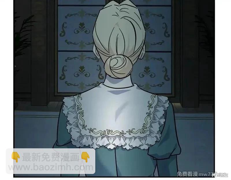 第214话200