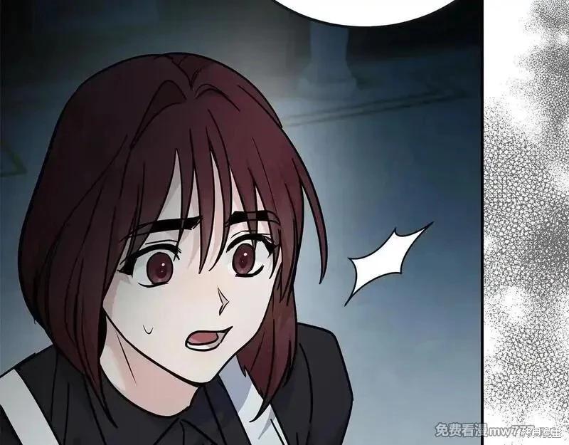 第214话202