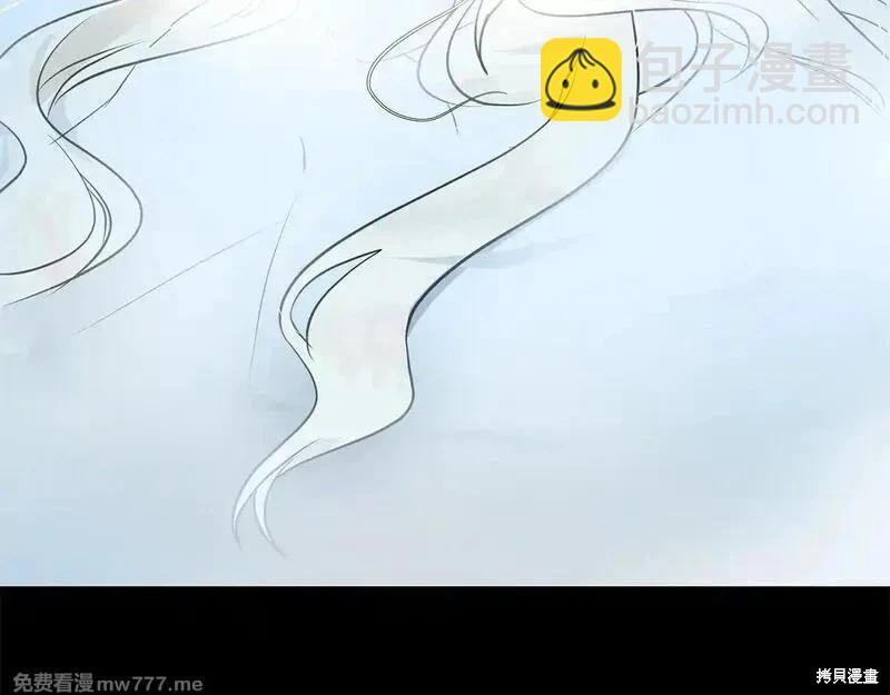 第214话27