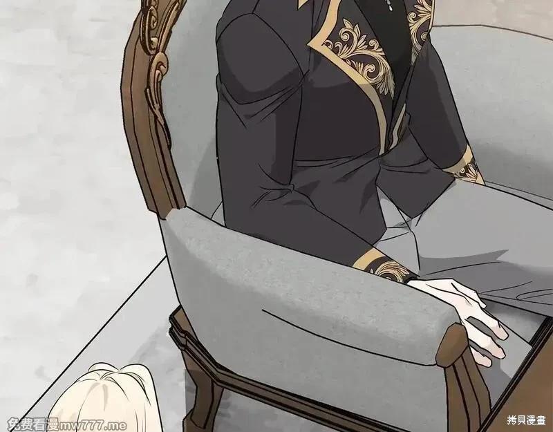 第214话30