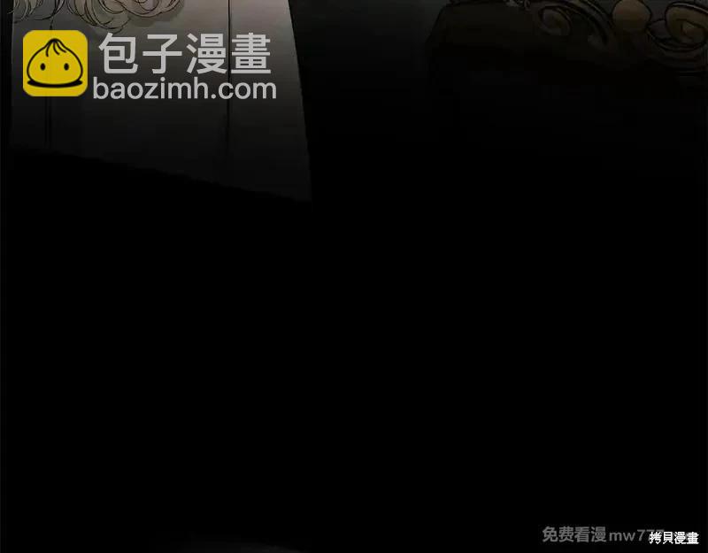 第214话32