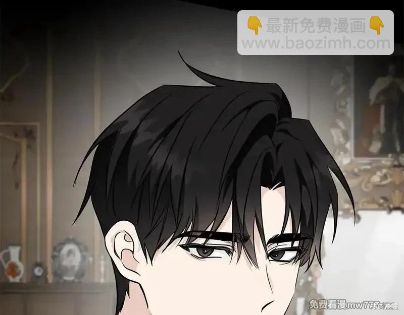 第214话33