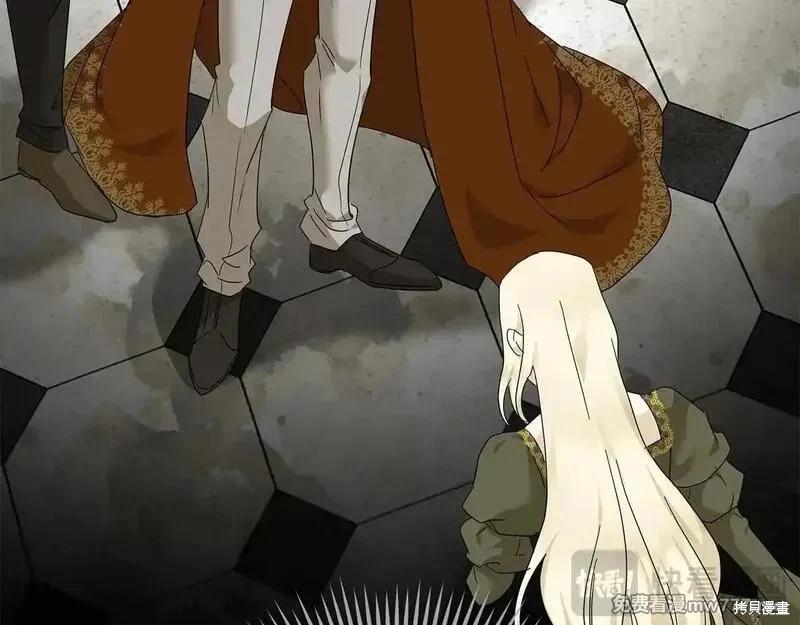 第214话42