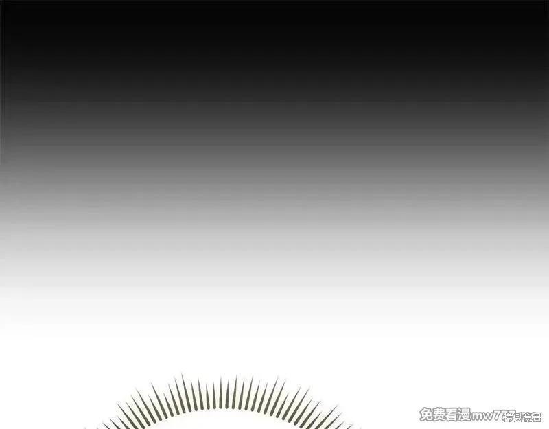 第214话52