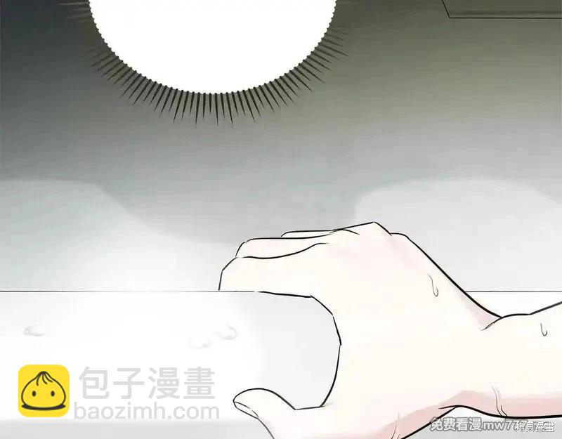 第214话59