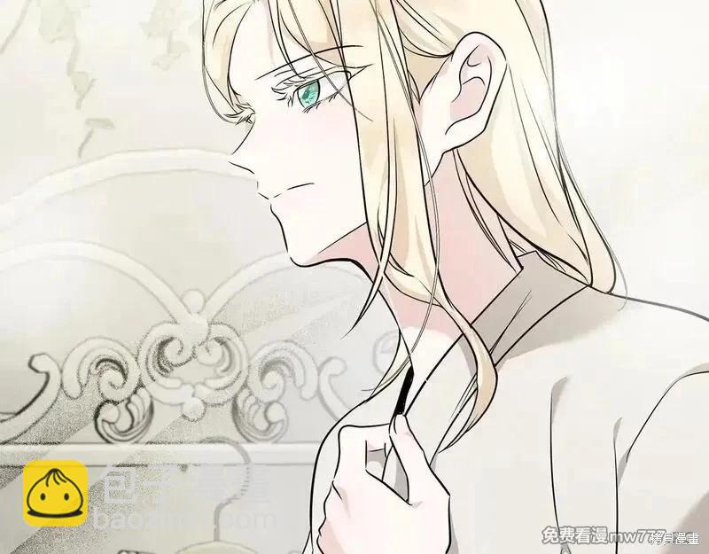 第214话62