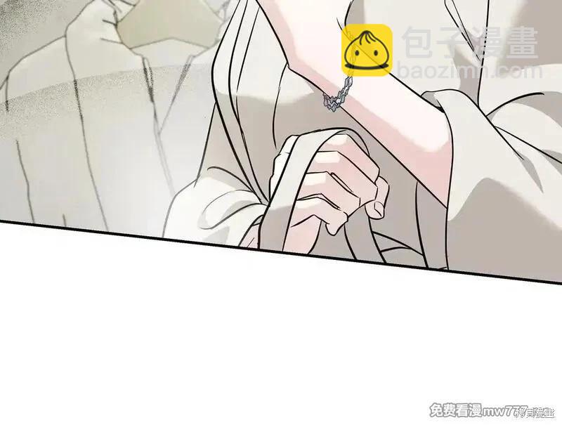 第214话63