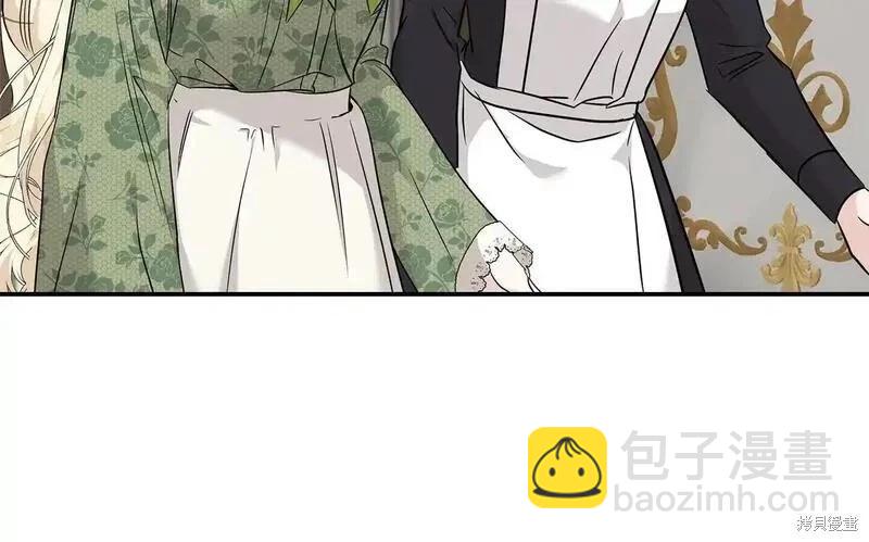 第214话67