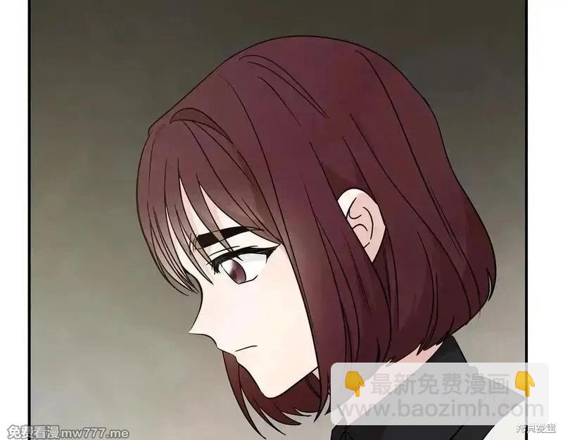 第214话7