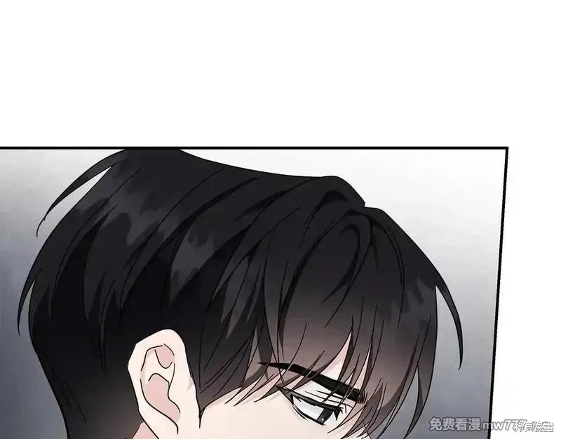 第214话71