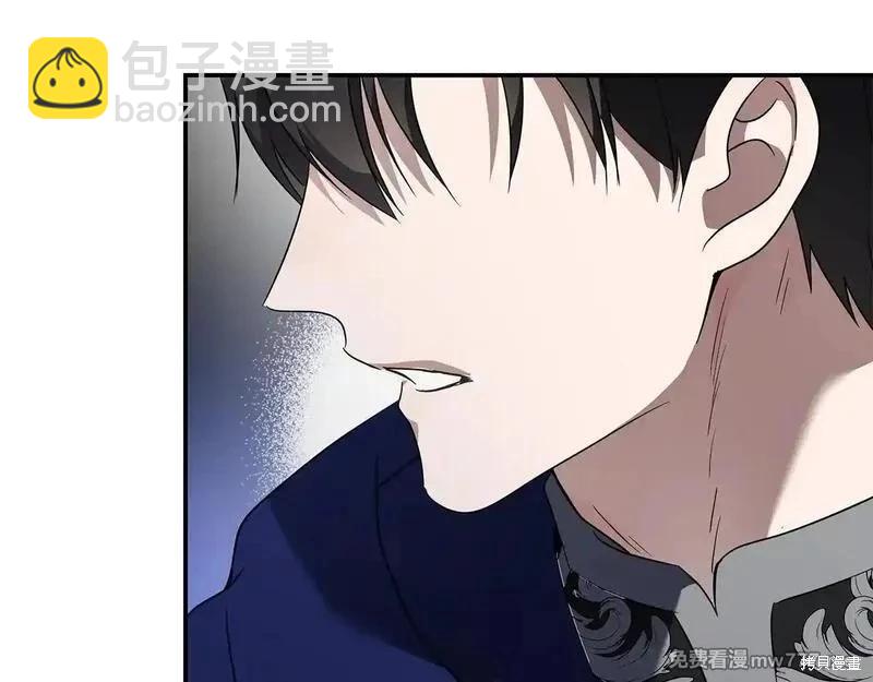 第214话92