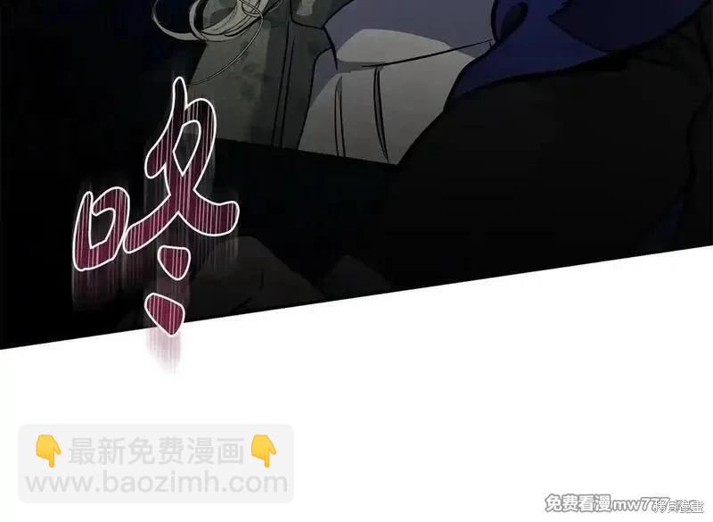 第214话98