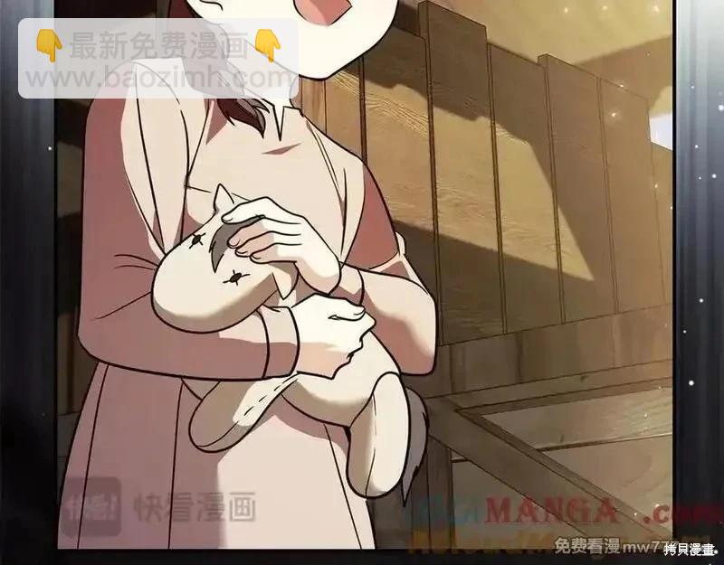 第222话100