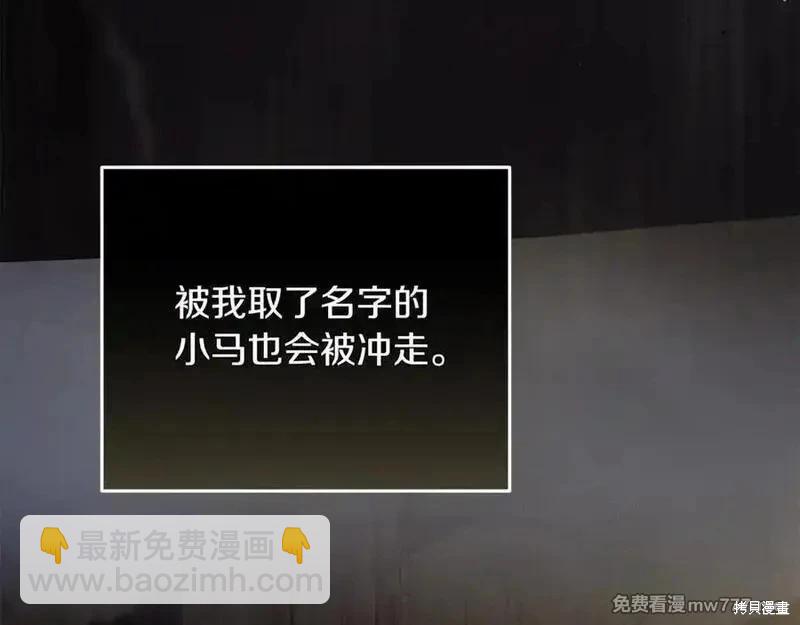 第222话101