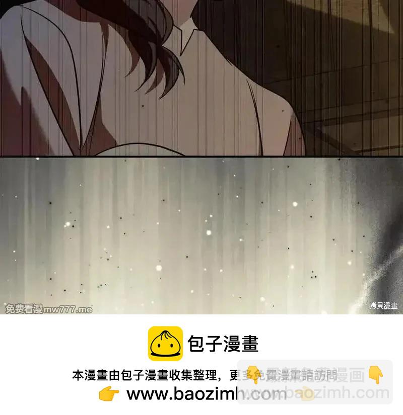 第222话107