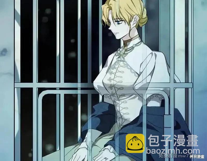 第222话118