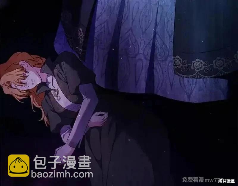 第222话123