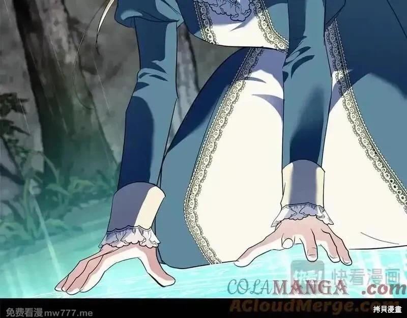 第222话128