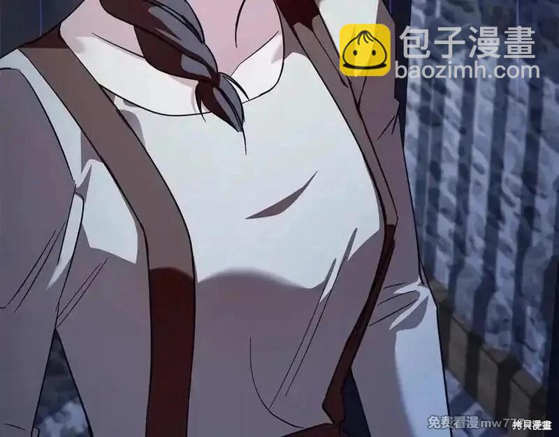 第222话147