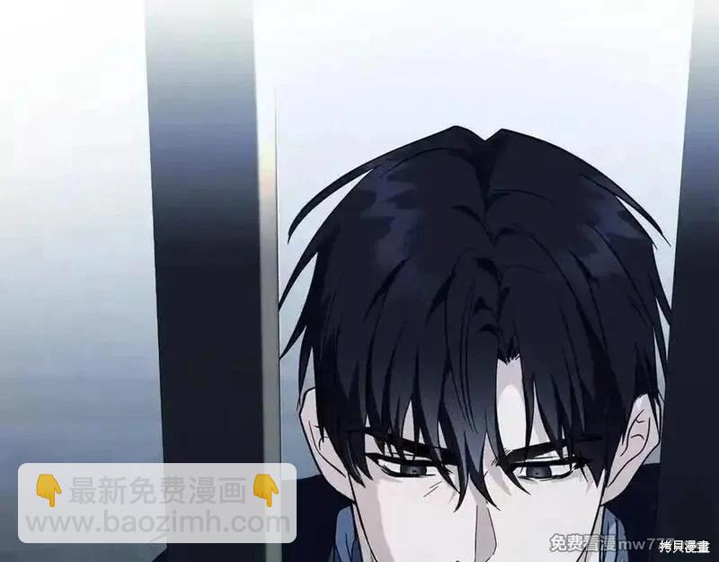 第222话149