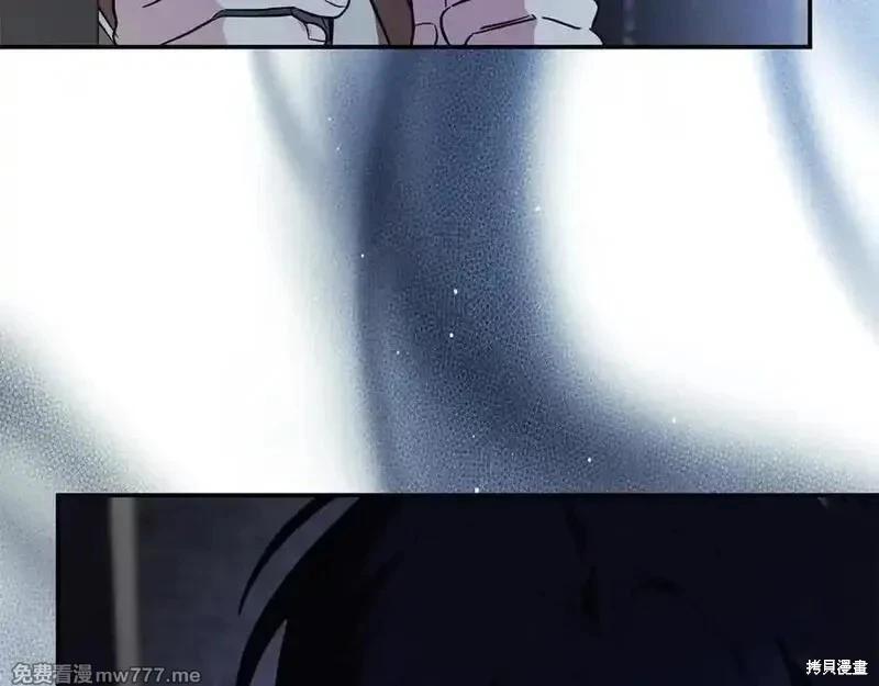 第222话153