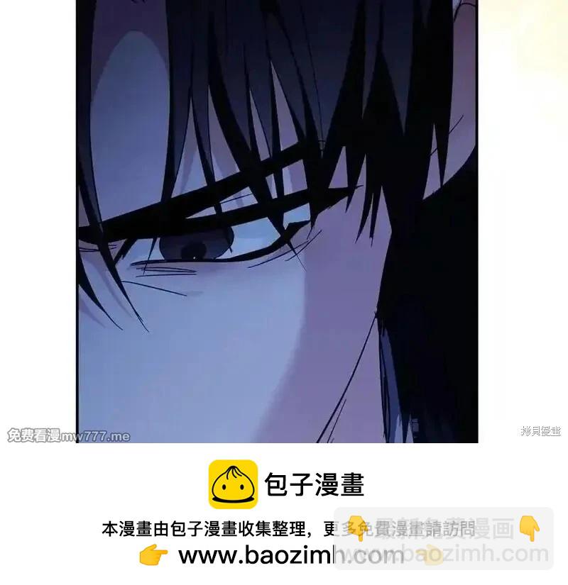 第222话211