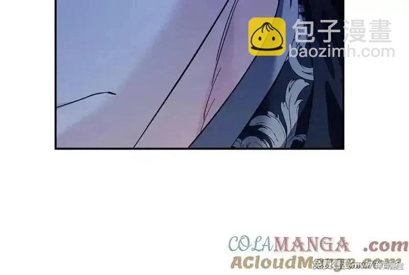 第222话216
